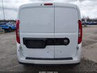 2017 Ram Promaster City Tradesman Slt White vin: ZFBERFBB5H6E44910 2017 Ram Promaster City Tradesman Slt White vin: ZFBERFBB5H6E44910