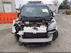 2017 Ram Promaster City Tradesman Slt White vin: ZFBERFBB5H6E44910 2017 Ram Promaster City Tradesman Slt White vin: ZFBERFBB5H6E44910