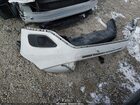 2017 Ram Promaster City Tradesman Slt White vin: ZFBERFBB5H6E44910 2017 Ram Promaster City Tradesman Slt White vin: ZFBERFBB5H6E44910