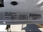 2017 Ram Promaster City Tradesman Slt Белый vin: ZFBERFBB9H6D57852