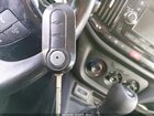 2017 Ram Promaster City Tradesman Slt Белый vin: ZFBERFBB9H6D57852