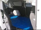 2017 Ram Promaster City Tradesman Slt Белый vin: ZFBERFBB9H6D57852