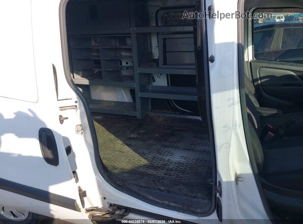 ZFBERFBBXH6D55107 2017 RAM PROMASTER CITY Белый Вид наклейки с VIN-кодом