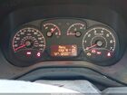 2017 Ram Promaster City Tradesman Slt Белый vin: ZFBERFBBXH6D55107