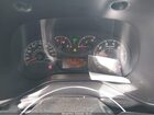 2016 Ram Promaster City Tradesman Slt Белый vin: ZFBERFBT1G6C93555