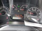 2016 Ram Promaster City Tradesman Slt Белый vin: ZFBERFBT1G6C93555