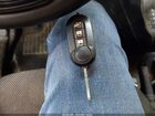 2020 Ram Promaster City Tradesman Белый vin: ZFBHRFAB1L6R67359