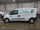 2020 Ram Promaster City Tradesman Белый vin: ZFBHRFAB1L6R67359