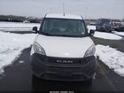 2021 Ram Promaster City Tradesman Белый vin: ZFBHRFAB1M6U14633