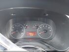 2021 Ram Promaster City Tradesman Белый vin: ZFBHRFAB1M6U14633