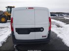 2021 Ram Promaster City Tradesman Белый vin: ZFBHRFAB1M6U14633