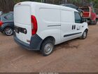 2019 Ram Promaster City Tradesman White vin: ZFBHRFAB2K6N76493