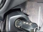 2019 Ram Promaster City Tradesman White vin: ZFBHRFAB2K6N76493
