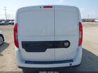2022 Ram Promaster City Cargo Van Белый vin: ZFBHRFAB2N6X46579