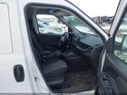 2020 Ram Promaster City Tradesman Белый vin: ZFBHRFAB7L6P26129