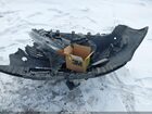 2020 Ram Promaster City Tradesman Белый vin: ZFBHRFAB7L6P26129