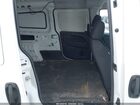 2020 Ram Promaster City Tradesman Белый vin: ZFBHRFAB7L6P26129