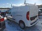 2022 Ram Promaster City * Cargo Van * Белый vin: ZFBHRFAB7N6X35691