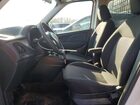 2022 Ram Promaster City * Cargo Van * Белый vin: ZFBHRFAB7N6X35691