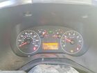 2022 Ram Promaster City * Cargo Van * Белый vin: ZFBHRFAB7N6X35691