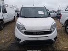2019 Ram Promaster City Tradesman Slt Белый vin: ZFBHRFBB7K6L89975