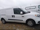 2019 Ram Promaster City Tradesman Slt Белый vin: ZFBHRFBB7K6L89975