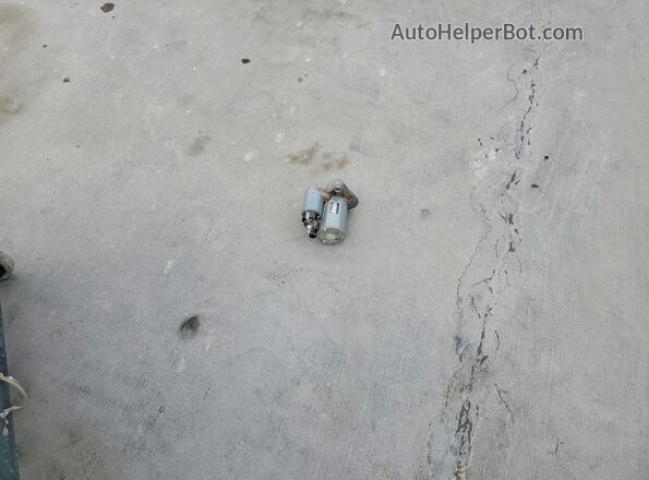 ZFBNFAAH0KZ042183 2019 FIAT 500L Красный Вид наклейки с VIN-кодом