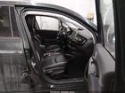 2020 Fiat 500x Trekking Awd Зеленый vin: ZFBNFYB12LP838876