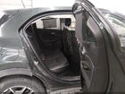 2020 Fiat 500x Trekking Awd Зеленый vin: ZFBNFYB12LP838876