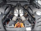 2024 Ferrari 296 Gtb   Gray vin: ZFF99SLA3R0303429
