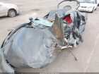 2024 Ferrari 296 Gtb   Gray vin: ZFF99SLA3R0303429