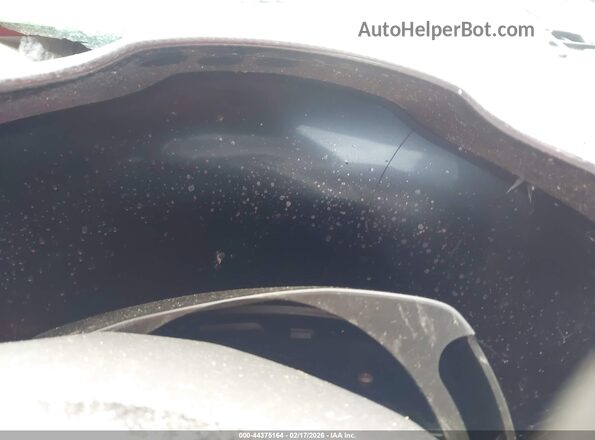ZFF99SLA3R0303429 2024 FERRARI 296 GTB Gray Հետևի նստատեղերի տեսք