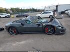 2024 Ferrari 296 Gtb   Gray vin: ZFF99SLA3R0303429