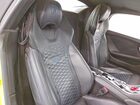 2022 Lamborghini Huracan Evo Green vin: ZHWUT5ZF2NLA19727