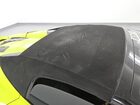 2022 Lamborghini Huracan Evo Green vin: ZHWUT5ZF2NLA19727 Damage: Convertible Top, Worn, > 12 Inches