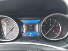 2017 Maserati Levante   White vin: ZN661XUAXHX213980