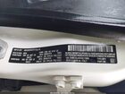 2017 Maserati Levante   White vin: ZN661XUAXHX213980