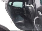 2017 Maserati Levante   White vin: ZN661XUAXHX213980