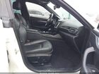2017 Maserati Levante   White vin: ZN661XUAXHX213980
