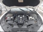 2017 Maserati Levante   White vin: ZN661XUAXHX213980