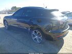 2021 Maserati Levante   Серый vin: ZN661XUAXMX357863