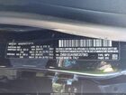 2021 Maserati Levante   Серый vin: ZN661XUAXMX357863