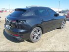 2021 Maserati Levante   Серый vin: ZN661XUAXMX357863