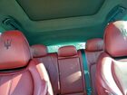 2021 Maserati Levante Sport Белый vin: ZN661XUS2MX372947