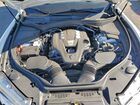 2021 Maserati Levante Sport Белый vin: ZN661XUS2MX372947