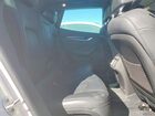 2021 Maserati Levante S Белый vin: ZN661YUAXMX378525
