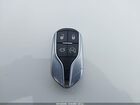 2023 Maserati Levante Modena Белый vin: ZN661YUMXPX414650