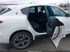 2023 Maserati Levante Modena Белый vin: ZN661YUMXPX414650