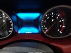 2017 Maserati Levante S Black vin: ZN661YUS5HX217546