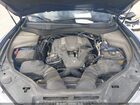 2021 Maserati Levante S Gransport Blue vin: ZN661YUSXMX363676